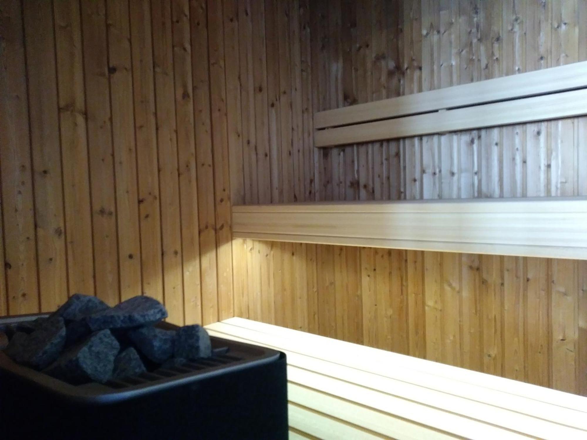 Antemurale - Luxury Rooms,Plitvice Lakes 라스토바카 외부 사진